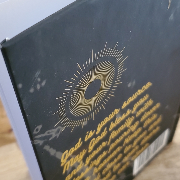 Journal - Picture 3 of 6